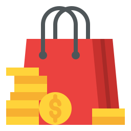 احمد الشايع