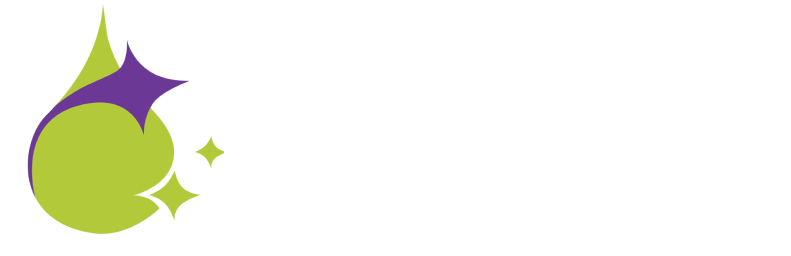 لوقو