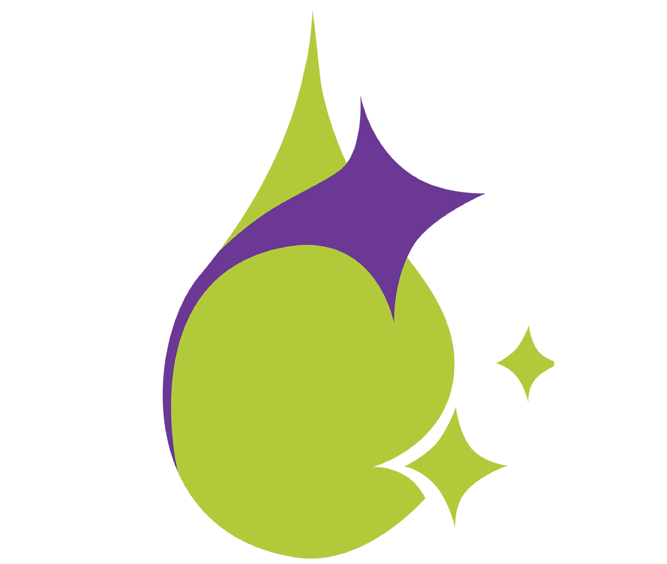 احمد الشايع